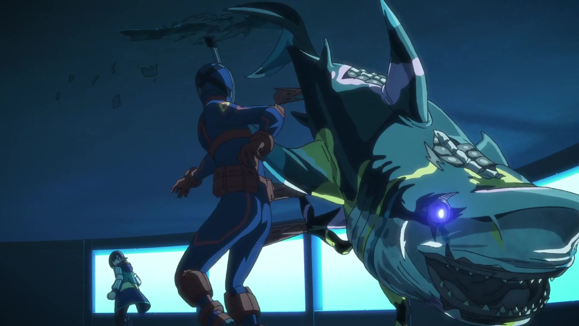 [Tsukyio Editing Resources] Zom 100 - Ep 5 - 465.mp4